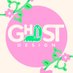 Ghost Design (@ghostdsg) Twitter profile photo Ghost Design (@ghostdsg) Twitter profile photo