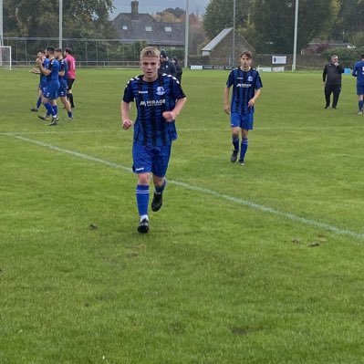 fredsimo_15's profile picture. sportsperson footballer