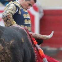 Hernan Ondarza (@hondarza) 's Twitter Profile