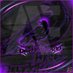 danneil (@danneil123) Twitter profile photo danneil (@danneil123) Twitter profile photo