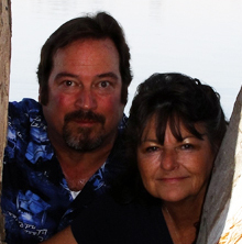 DonDeeEnt's profile picture. We can show you how to take control of your life and finances for good! Let us show you how easy it is!