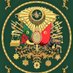 Ankara retarder servisi (@ankararetarder) Twitter profile photo Ankara retarder servisi (@ankararetarder) Twitter profile photo