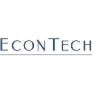 EconTechBilisim's profile picture. fintech & regtech