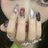 R_cl_ver's profile image