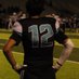 Xavier Perez (@xaviermperez) Twitter profile photo Xavier Perez (@xaviermperez) Twitter profile photo