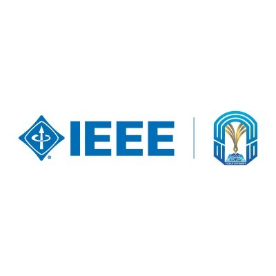 IEEE_TU_SB