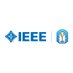 IEEE_TU_SB
