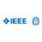 IEEE_TU_SB