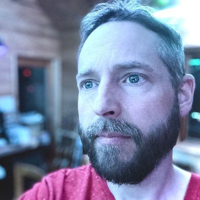 AndrewvonZuben's profile picture. Homesteading in Central Ontario