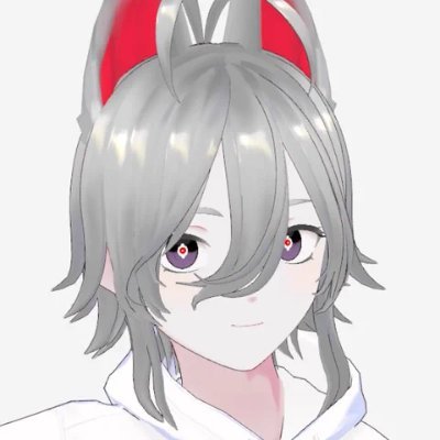 wooさんのプロフィール画像