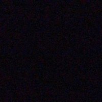 E’M (@akomojjee) Twitter profile photo