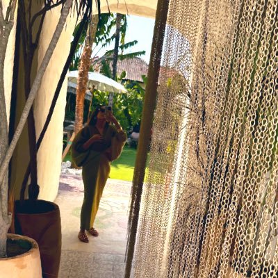 SadyaQureshi's profile picture. 