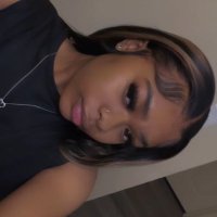 mari ☆ (@lyfeofmari) 's Twitter Profile