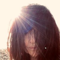 Kitty Kane (@kitty_kane27) 's Twitter Profile Photo Kitty Kane (@kitty_kane27) 's Twitter Profile Photo