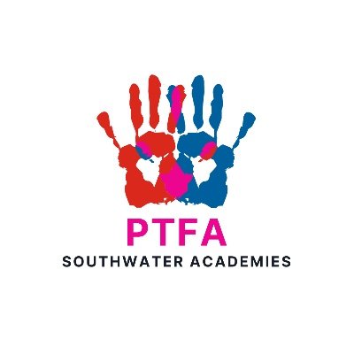 SouthwaterPTFA Profile Picture