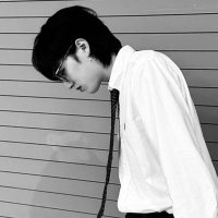 Oheil. (@h4l0h3il) 's Twitter Profile