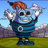 boeve_t's profile picture. I am a member of the most dangerous NFT gang @crazydropsnft
Who is not with us is under us 🤘🏻
#XRP
#XRPCommunity
💙🖤 Club Brugge