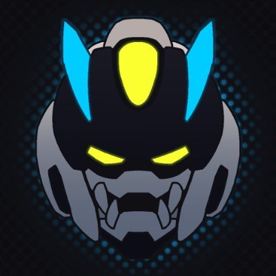 Zenny Arts (Commissions Closed) Profile