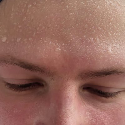 WolfemanMMA's profile picture. Bantamweight Champion of My Couch / MMA Cold Takes / “A tremendously delusional rock dumb mark brained turbo plus ultra giga phaget times infinity.”