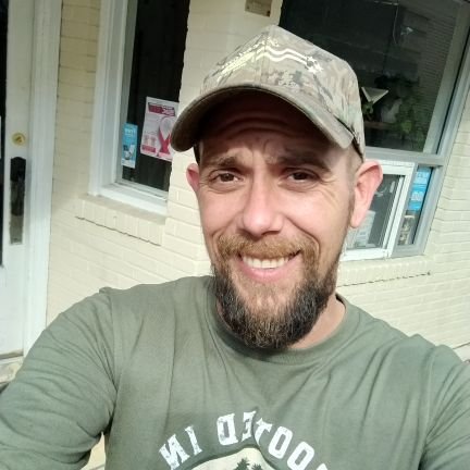 IM BUD-S 131234
Former Commander and Captain.
Owner of Naval Special Warfare Development Groups. MID-1241247