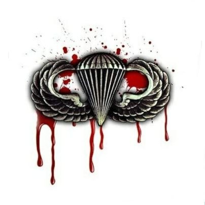 TarHeelz69's profile picture. 