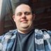 ROBERT NIRO (@robertn73456854) Twitter profile photo ROBERT NIRO (@robertn73456854) Twitter profile photo