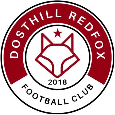 TDSFL Division 2 Champs 18/19 🏆 Chairman’s Cup Winners 18/19 🏆// BDSFL Division 1 // Sponsors: Central Kicks UK, @pattonairglobal
