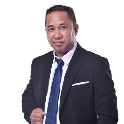 EddieQiela's profile picture. Executive Advisor Hong Leong Msig Takaful

Digital Creator Product