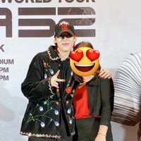 ‧₊˚ FromNowOn•GOT7❄️‧₊˚ (@02ka_ging) 's Twitter Profile Photo