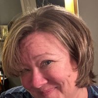 Kristen (@mrskane722) 's Twitter Profile Photo Kristen (@mrskane722) 's Twitter Profile Photo