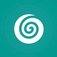 ⭕️logrider⭕️ (@logrider7) 's Twitter Profile