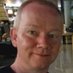 Stephen Walker (@srw44uk) Twitter profile photo Stephen Walker (@srw44uk) Twitter profile photo