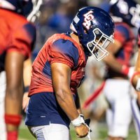 seth offord (@seth_offord05) 's Twitter Profile