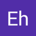 Eh Doh (@dohedoh2249) Twitter profile photo Eh Doh (@dohedoh2249) Twitter profile photo