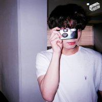 ๅๅ๐ (@jkholetwins) 's Twitter Profile