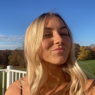 rosie_mcgrane10's profile picture. 