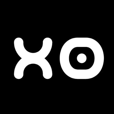 xosquares's profile picture. Respawn your style. Game hard, dress harder.🏆 #GamerStyle #FashionXP