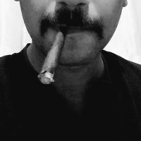 👑Akrep Kral 🦂👠 (@hedonistakrep) 's Twitter Profile