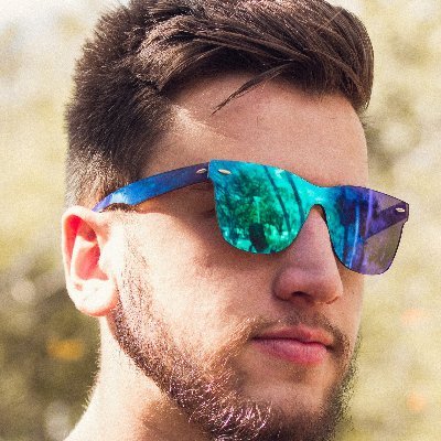 moum23563's profile picture. Horreur de l'injustice, des crimes gratuits,de la tyrannie,de l'oppression et des mensonges politiques.