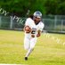 Christopher Holmes (@jitthatschris2) Twitter profile photo Christopher Holmes (@jitthatschris2) Twitter profile photo