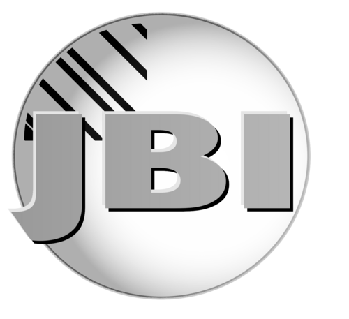 JBIUSA's profile picture. JB International USA