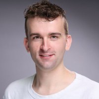 marius 👀 (@kptncrmr) 's Twitter Profile