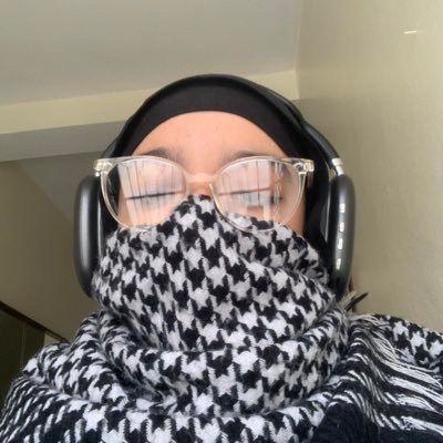 fatima 🇵🇸🇲🇦さんのプロフィール画像
