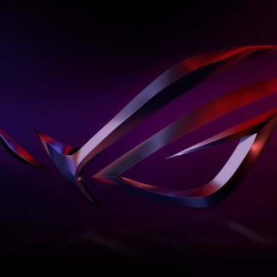 adis_krvavac's profile picture. UI/UX Designer, Graphic Design, 3D Artist