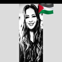 eXtuiter🇵🇸🇲🇽 (@victoriaal100) 's Twitter Profile