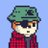 NSerita39697's profile image