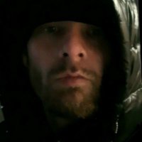 David Michael (@davidofgod999) 's Twitter Profile