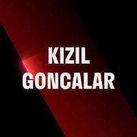 Kızıl Goncalar(@kizilgoncalartv) 's Twitter Profileg