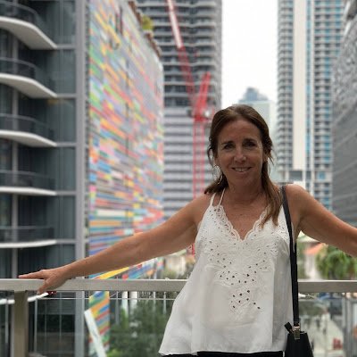 cecifagalde's profile picture. 