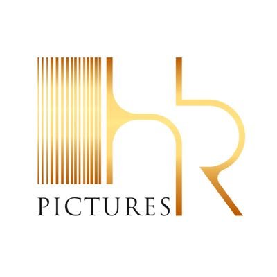 Official Twitter Account of HR Pictures® | Producers of #Chiyaan62 |Mumbaikar | Thugs. Distributors of Maamanithan | Viduthalai | RRR | VIKRAM | DON | CAPTAIN